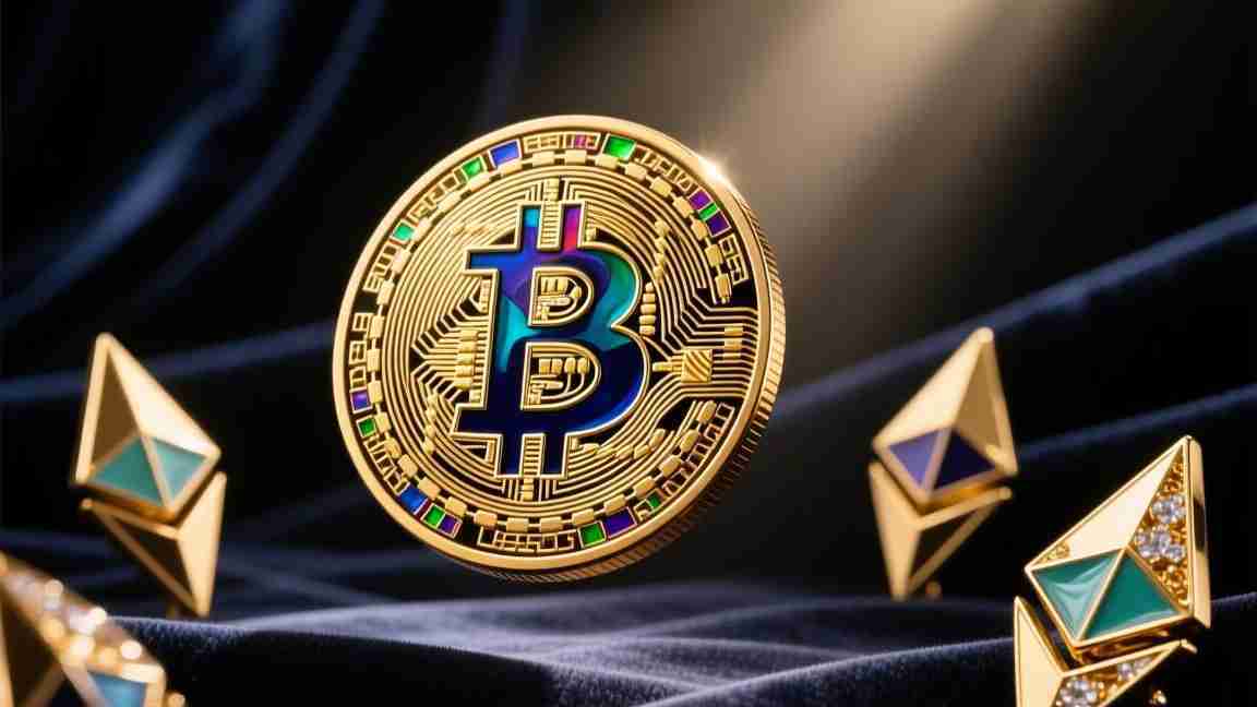 欧一Web3阁商城,开启下一代电商的价值新纪元