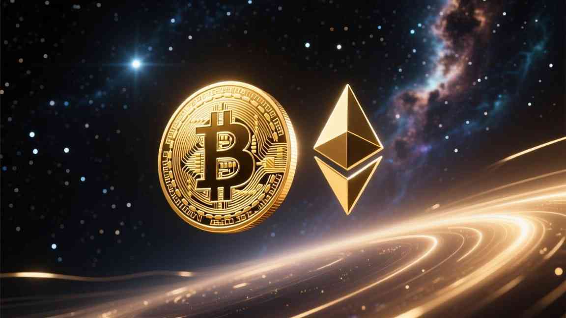 比特币(BTC)的分叉史,从独苗到百花园,这些分叉币你了解多少