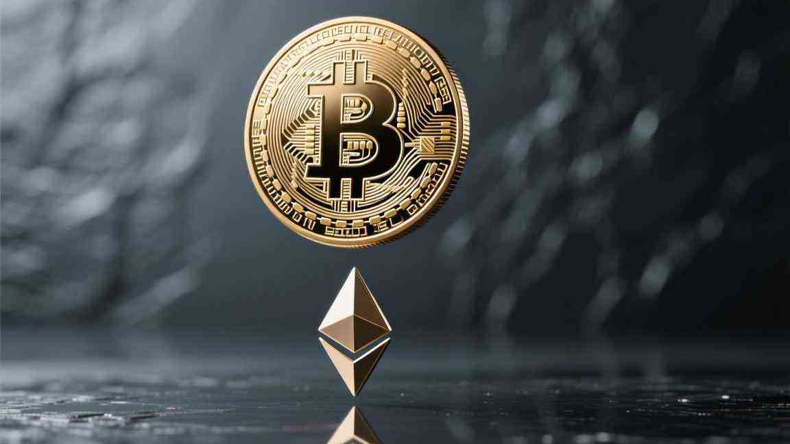 亿欧Web3C与亿欧Web3是一回事吗,从知乎热议到小说想象,聊聊Web3的C之变