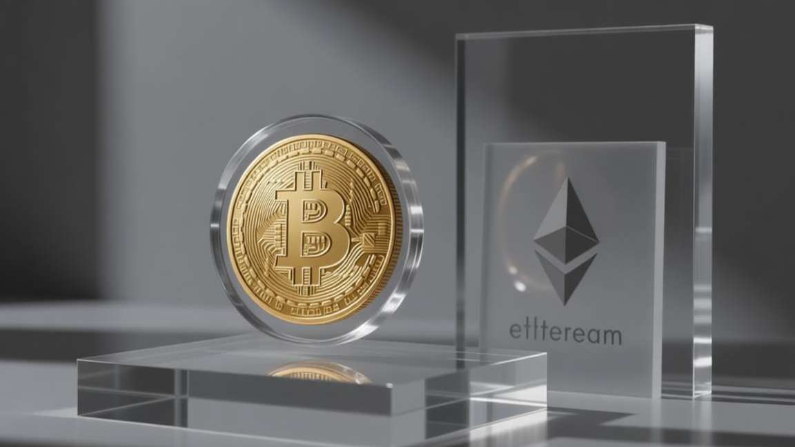 亿欧Web3数码总部,引领数字经济新范式,构建Web3时代创新枢纽