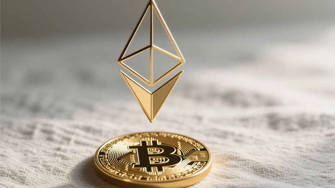 BTC合约后期走势,多空博弈加剧,方向选择或临近